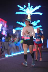 BIB: 45725
                            <button type="button" onclick="openModal(20804287)" class="btn btn-primary btn-sm float-right btn-popup" data-toggle="modal" data-target=".modal-high-quality">
                        <i class="fas fa-shopping-cart"></i> Add to Cart
                    </button>
                                            <button type="button" onclick="isThisMe(20804287, true)" class="btn btn-success btn-sm float-right btn-popup btn-isme hidden" data-toggle="tooltip" data-placement="bottom" title="นี่คือรูปของคุณใช่ไหม คลิกที่นี่เพื่อเอาเข้าอัลบั้ม">
                        <i class="fas fa-plus"></i> Add to album
                    </button>
                    <button type="button" onclick="isThisMe(20804287, false)" class="btn btn-warning btn-sm float-right btn-popup btn-isnotme hidden">
                        <i class="fas fa-ban"></i> Remove from album
                    </button>